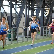 200 m - Femme