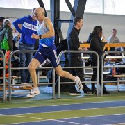 200 m - Homme