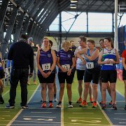 3000 m  marche - Femme