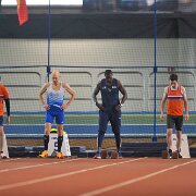 50 m - Homme