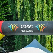 Divers, Jury, Coach, Podium, Ambiance...