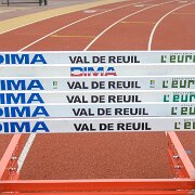 Divers, Jury, Coach, Ambiance...