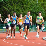 3000 m - Homme