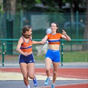 Relais Medley
