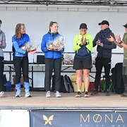 10 - Divers, Jury, Coach,Podium, Ambiance...