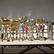 0 - Divers, Jury, Coach, Podium, Ambiance...