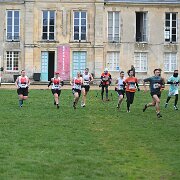 1 - Open et marche Nordique