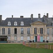 Divers, Jury, Coach, Poduim, Ambiance...