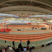 Divers, Jury, Coach, Ambiance...