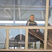 Divers, Jury, Coach, Ambiance...