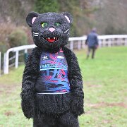 6 - Divers, Jury, Coach, Ambiance...