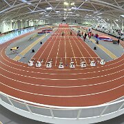 Divers, Jury, Coach, Podium, Ambiance...