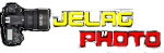logo Jelag